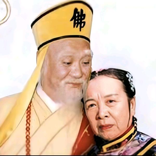 我``男人