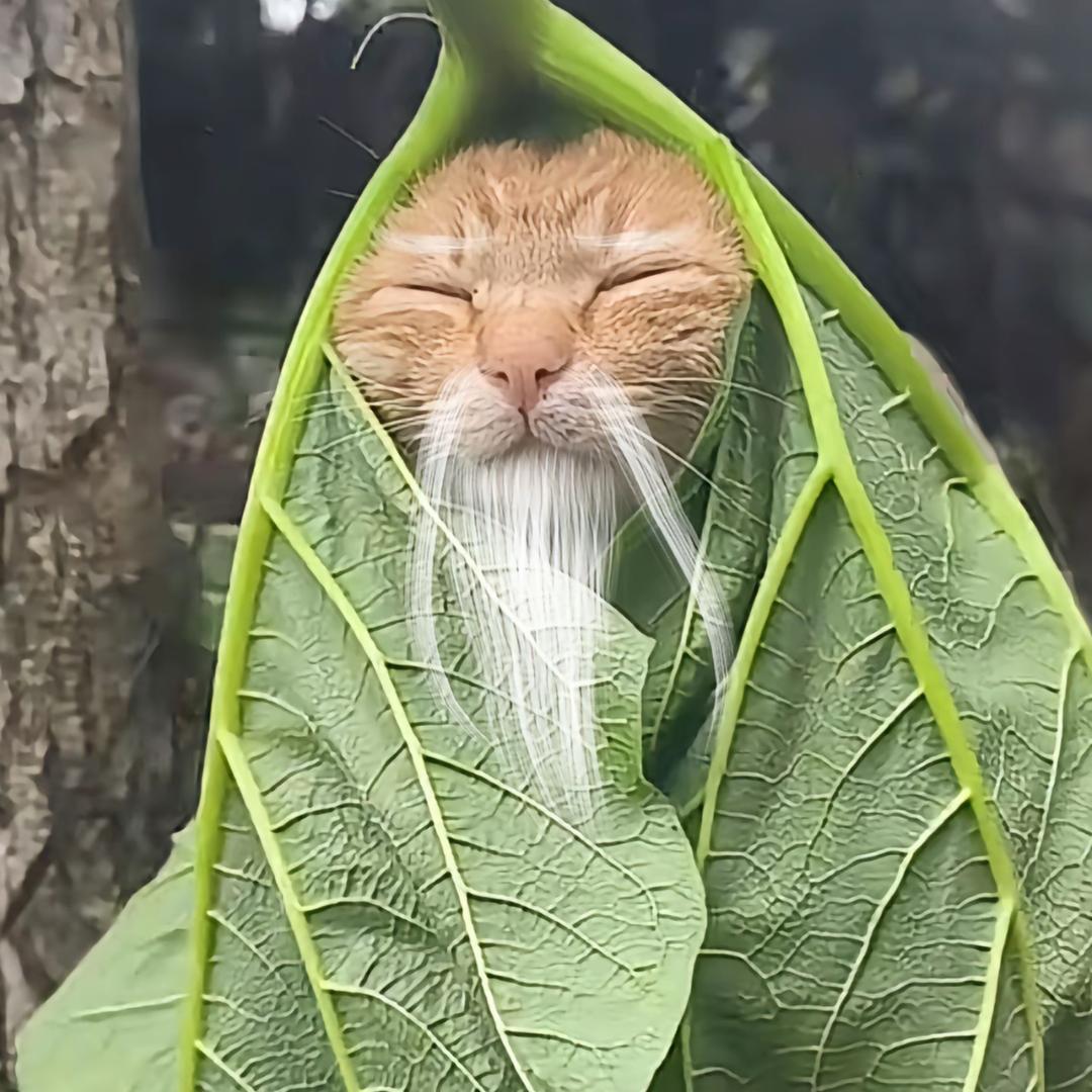 热心小熊