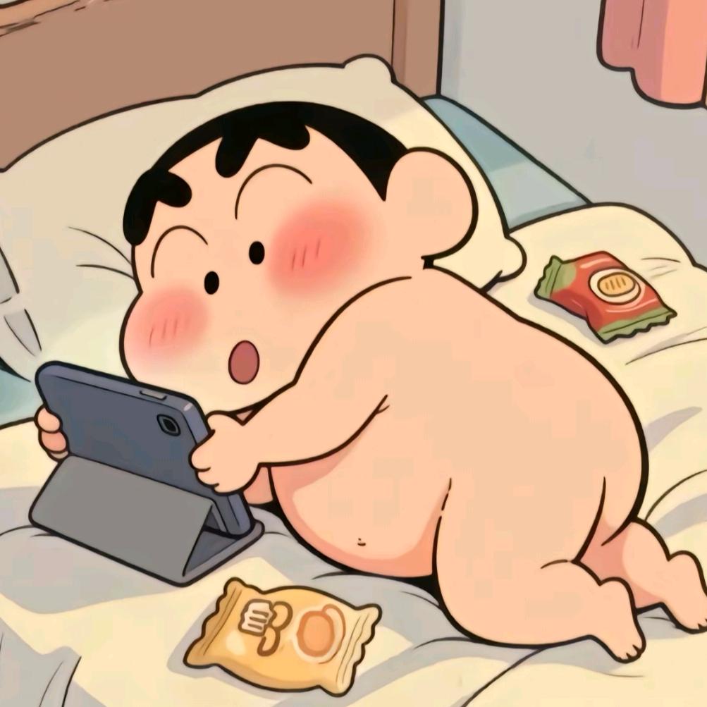 🐻‍❄️浪子六六🐳