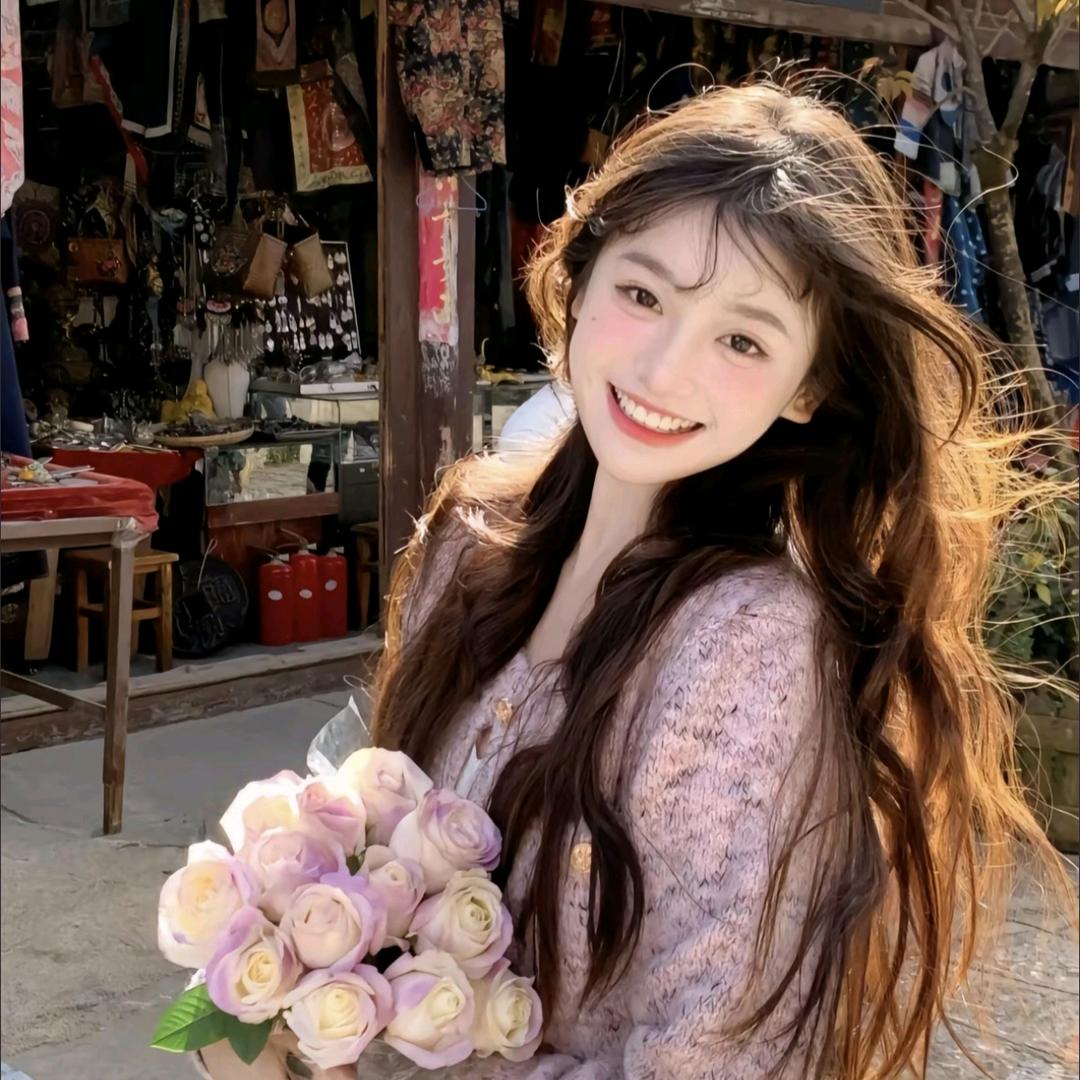 江甯