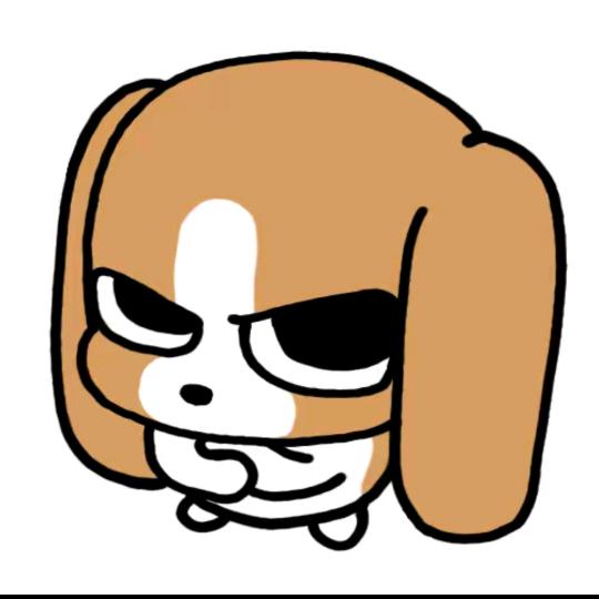 小星不在爱了～