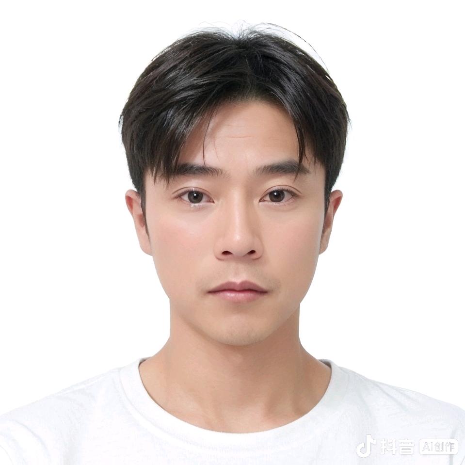 农夫果园猕猴桃