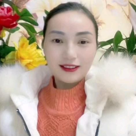 发顺🎵（中午12：18）