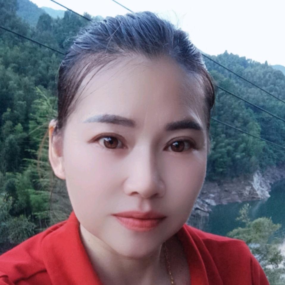 🌴平江香姐🌴【关