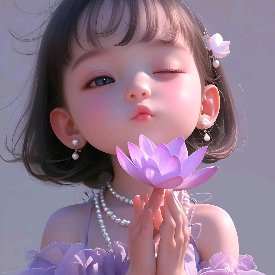 🌸和雅🌸