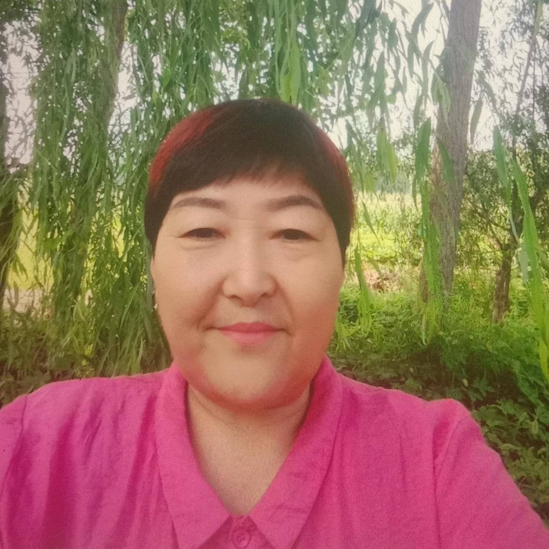 靠自己(下午4.10首播)