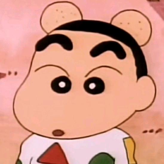 小熊全棉家居服