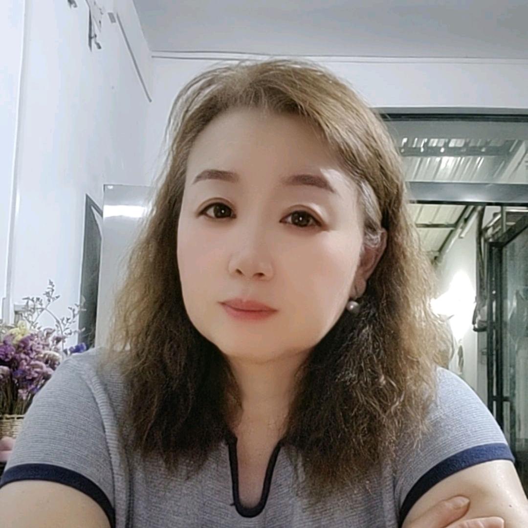 陈颖