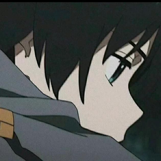 *“✔”