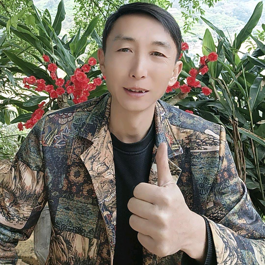 特牛哥