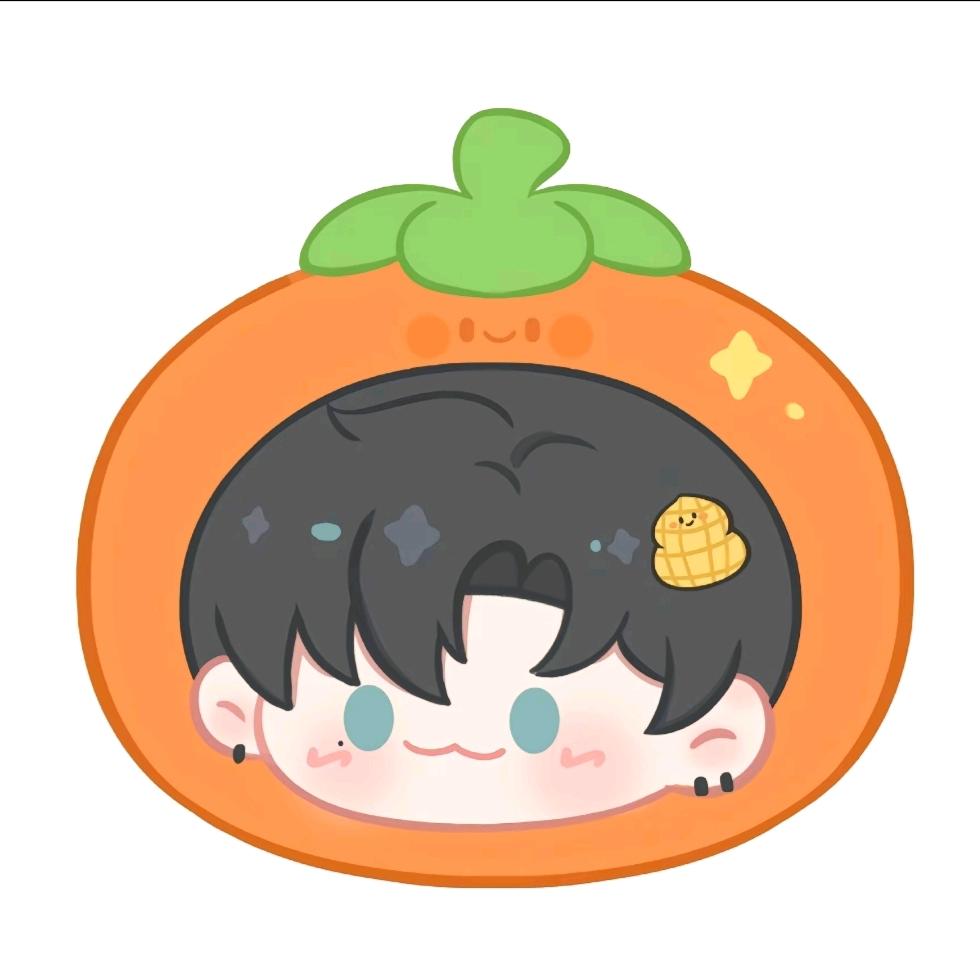 🌈好想养一只萨摩耶