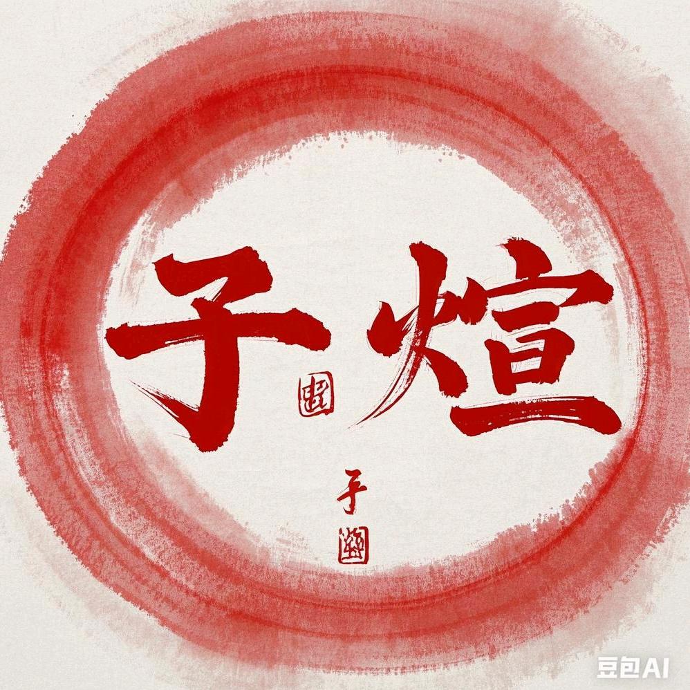 子煊百货