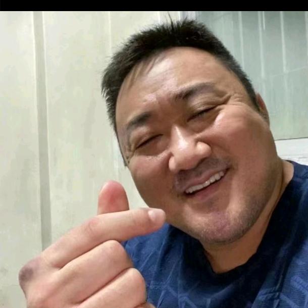 低保老头找爱情