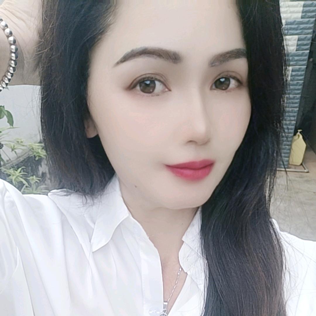 绝恋樱🌼🌸花泪梅姐
