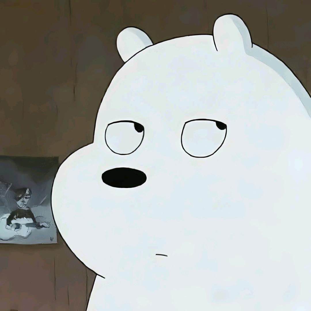悟