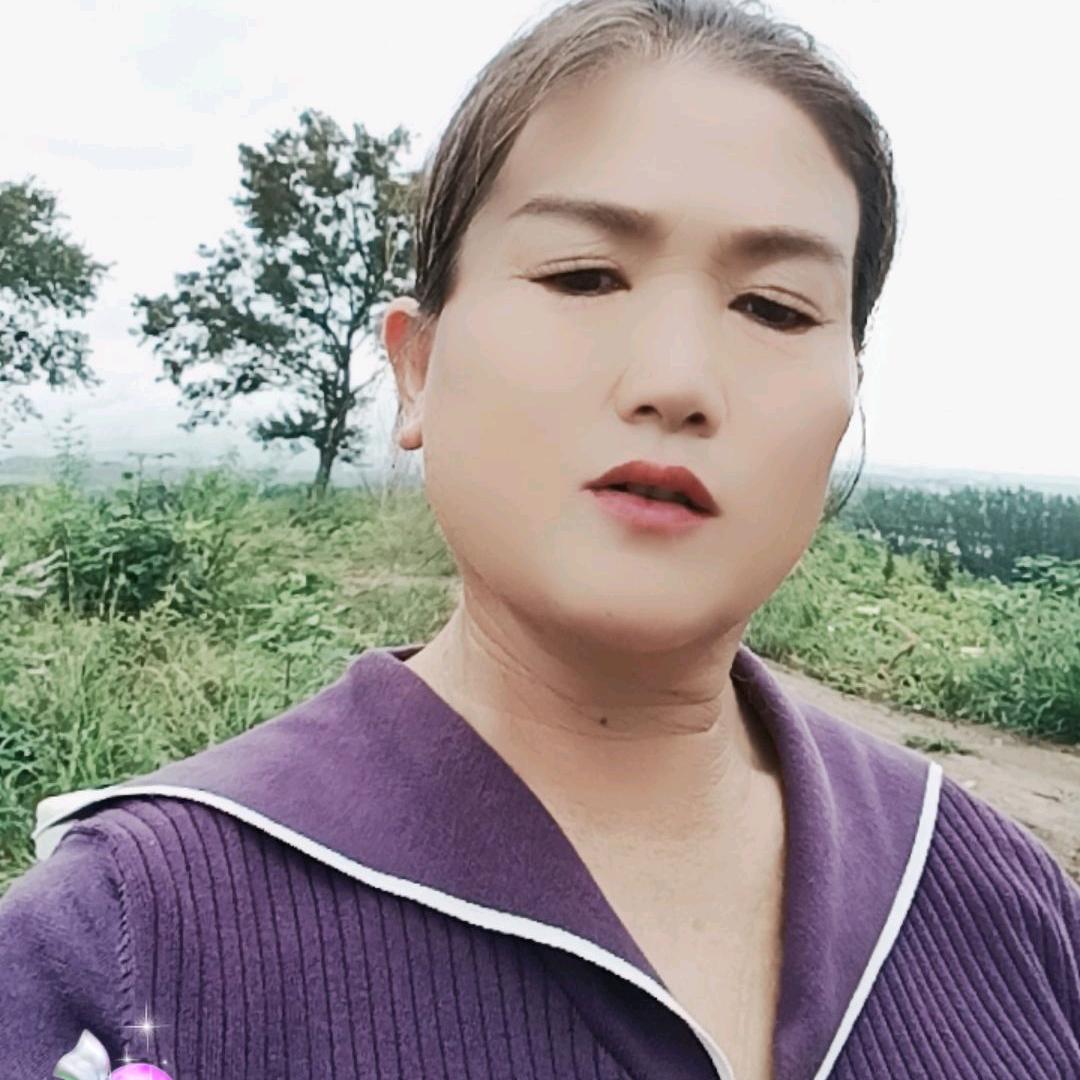 晏玉霞