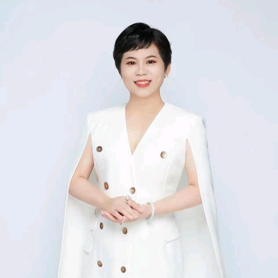 哈七族