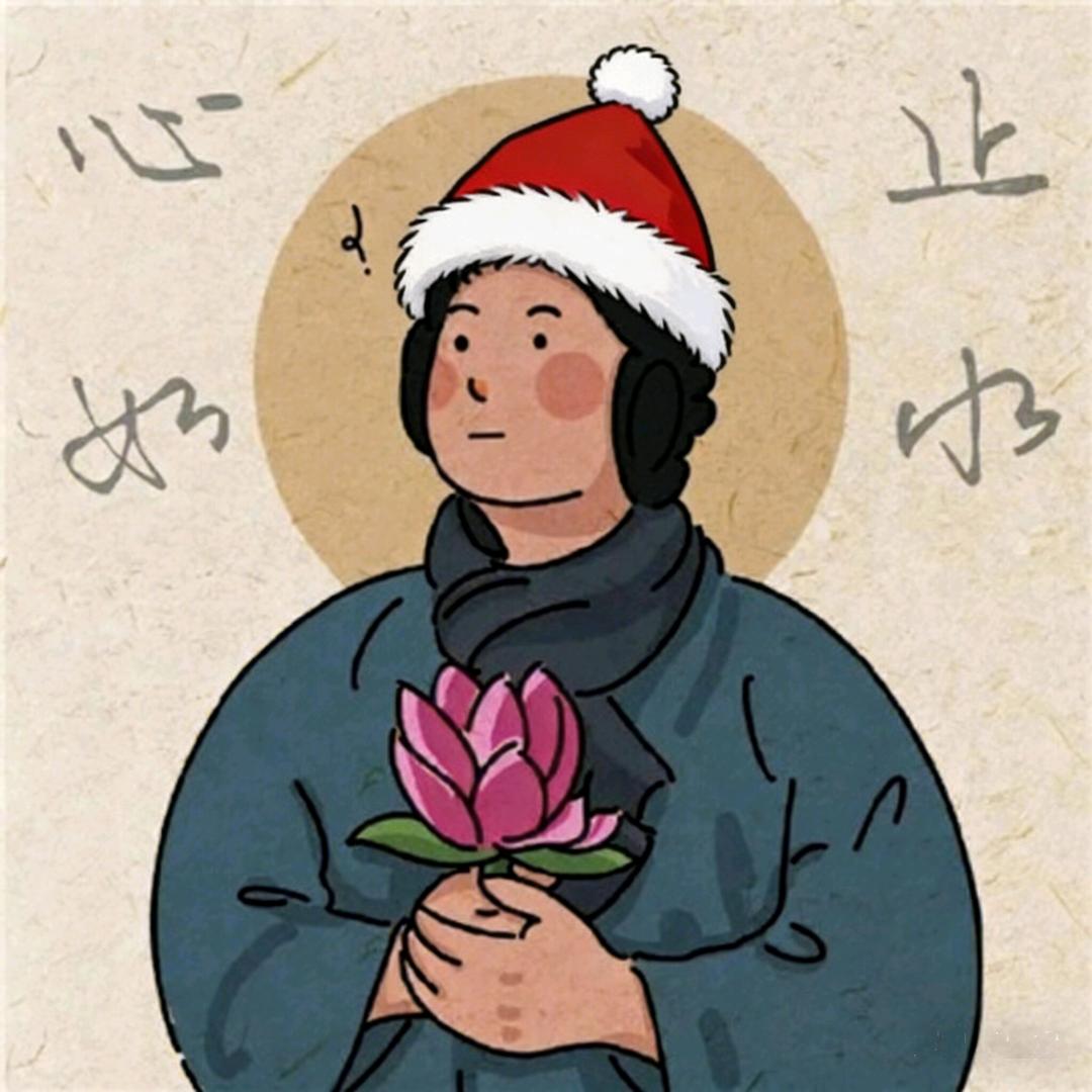 梓落江南