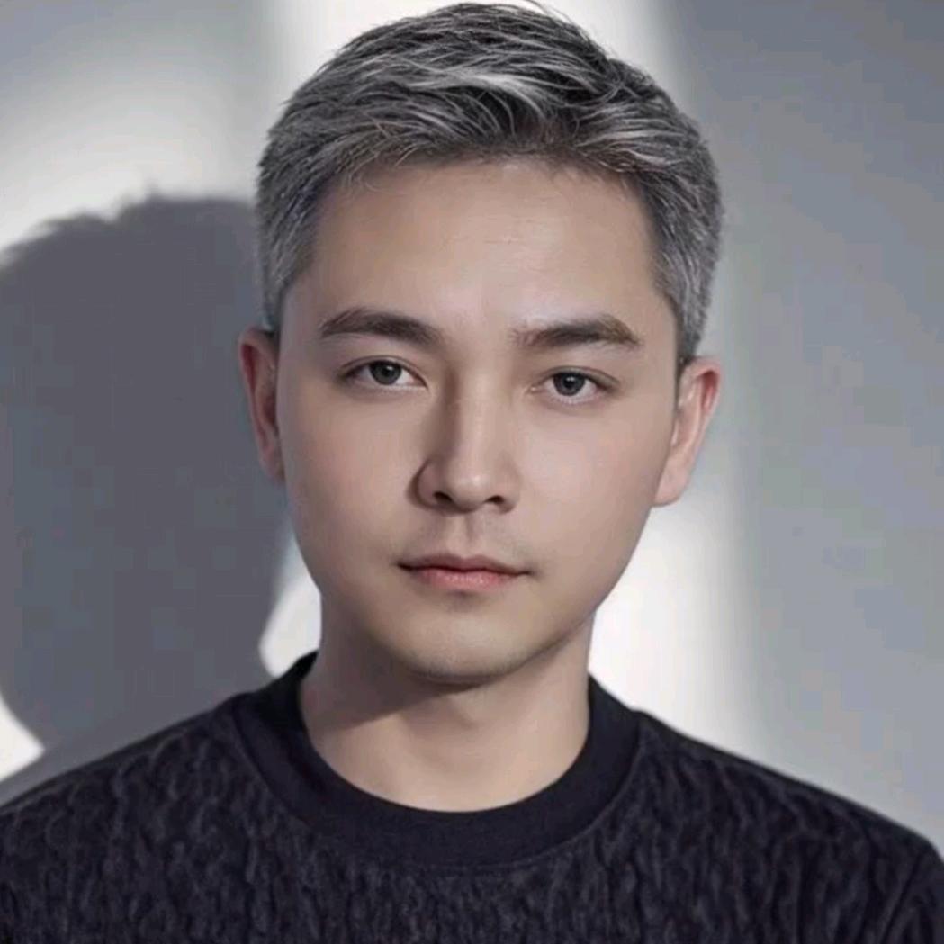 不可丝艺（发拉丽）