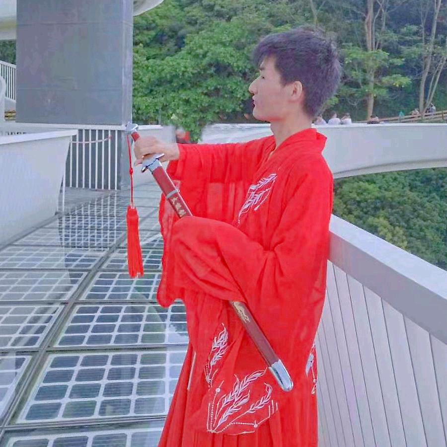 ﹏轻描、淡写じ☆