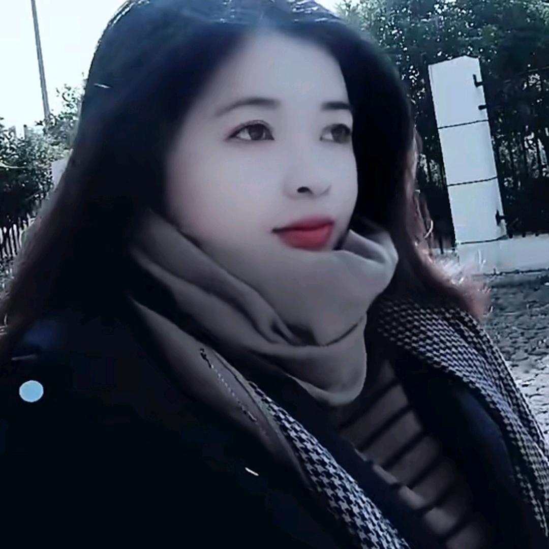 梦欣@