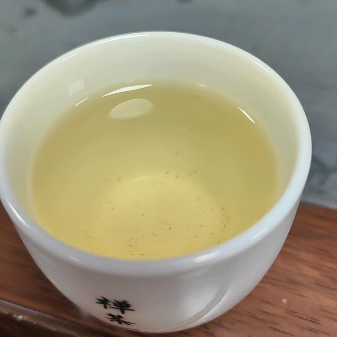 浦城县钟信之家百货店