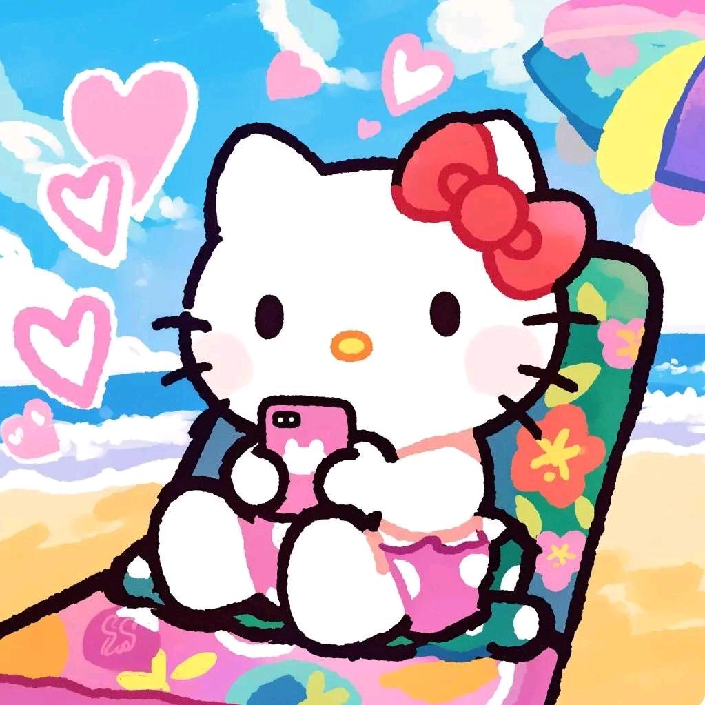 🌸肚肚
