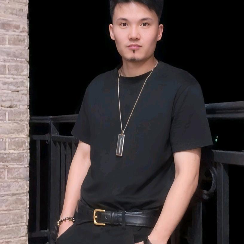 དབྱངས་རྟ་གསོན་པོ།