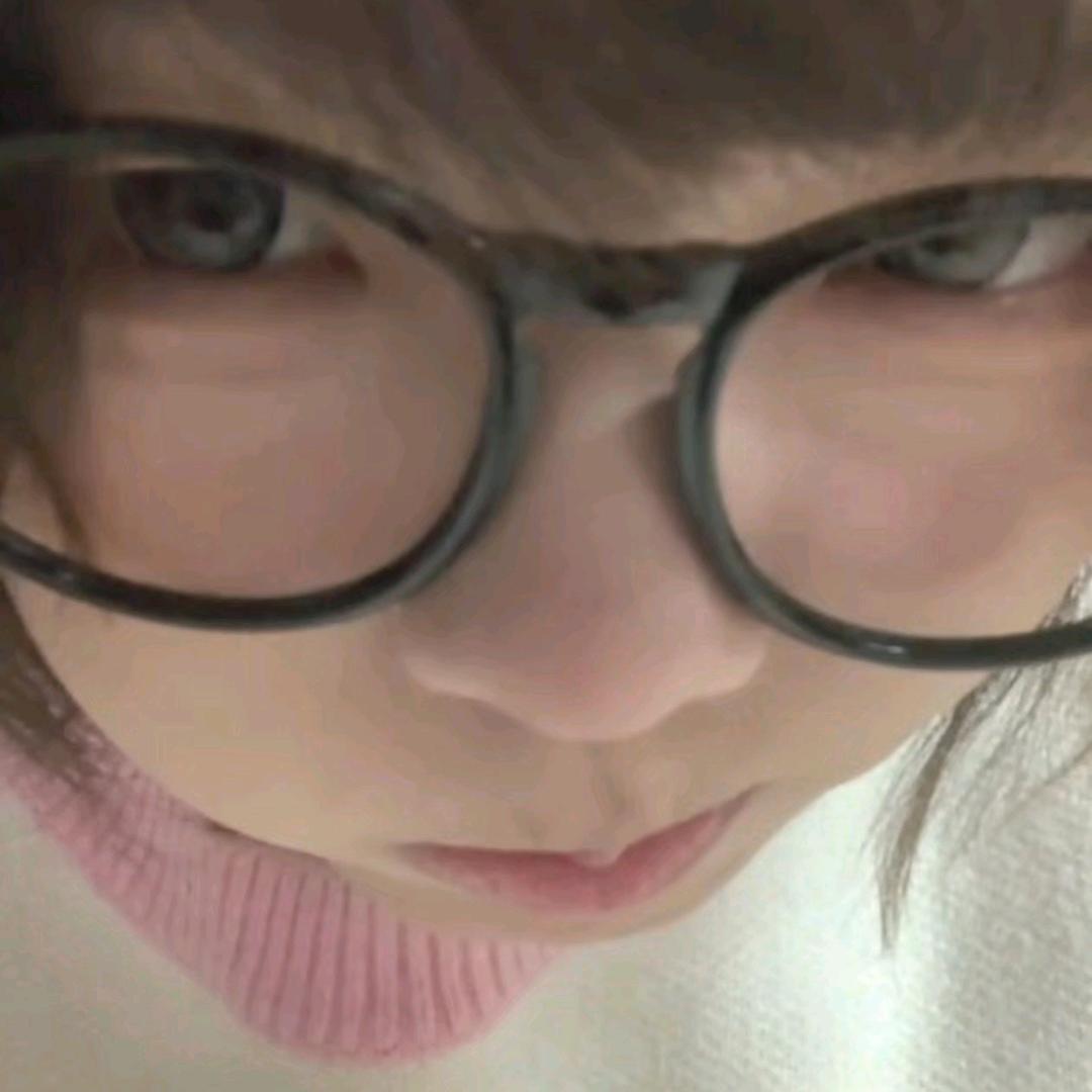 再也不搞抽象了