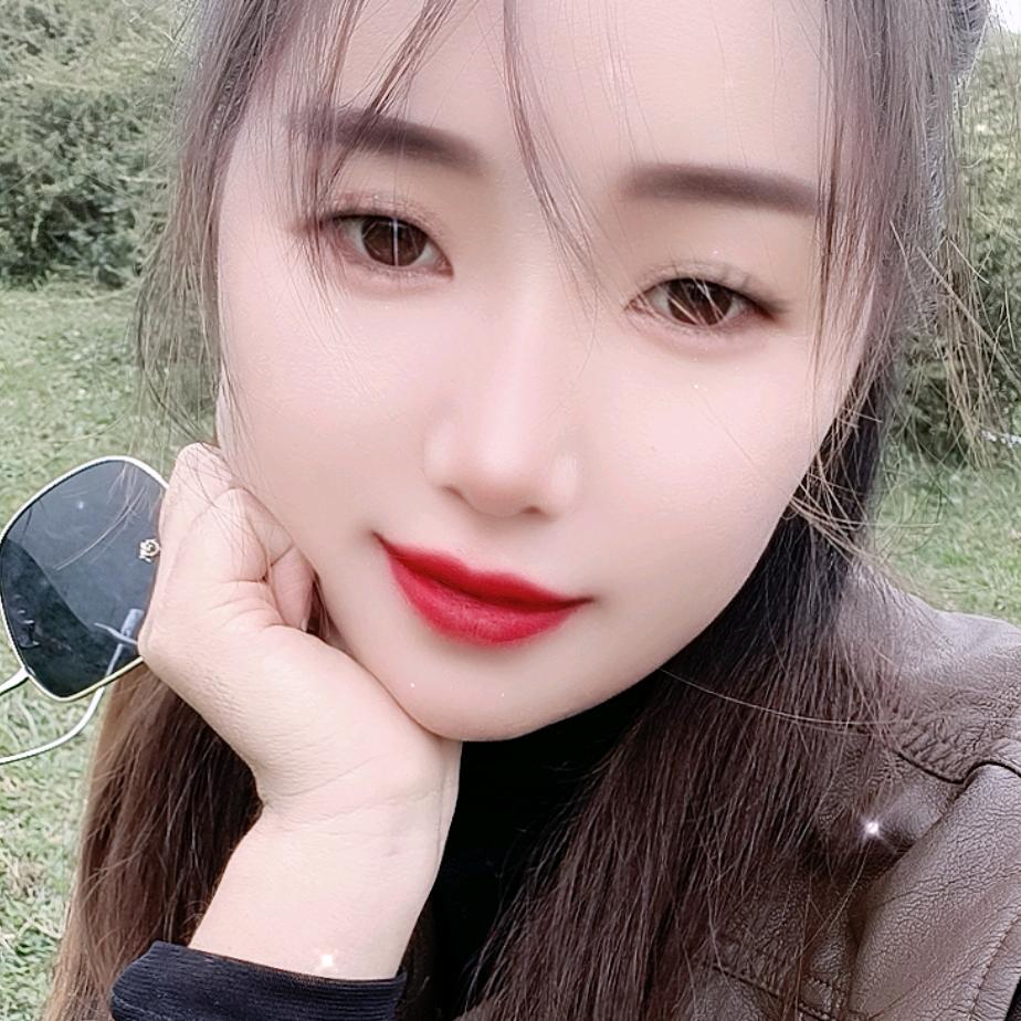 诺言……🍃