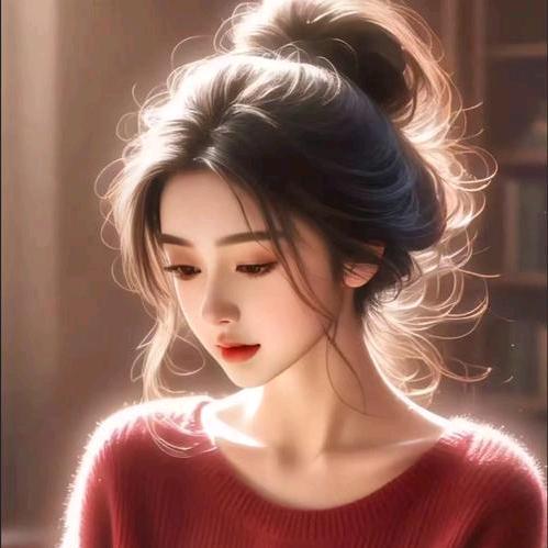 瑄瑄车品