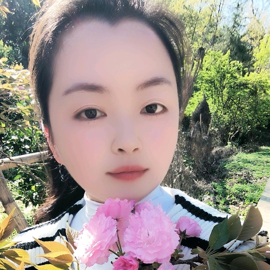 小田呀！