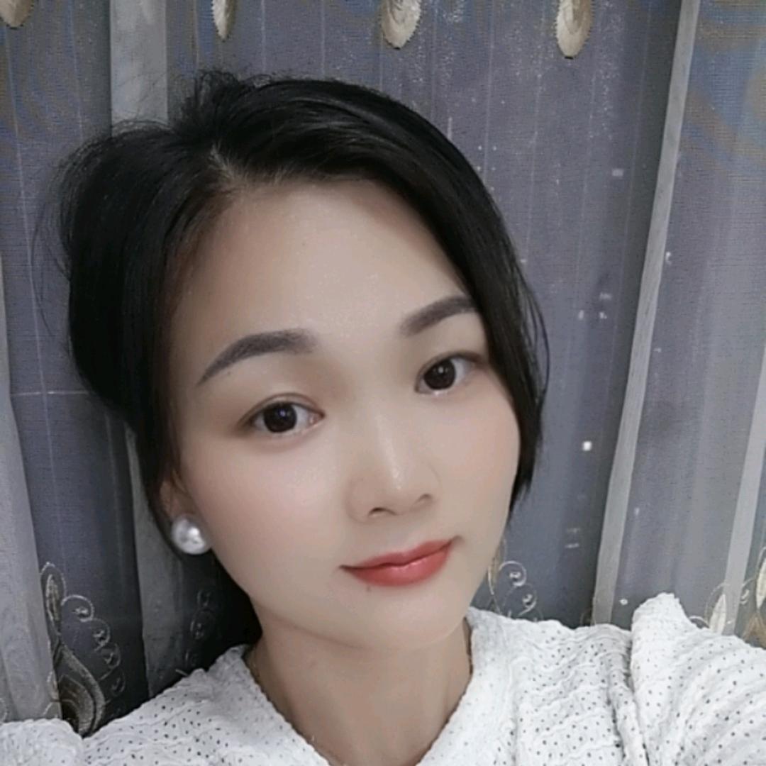 梦梦🌹