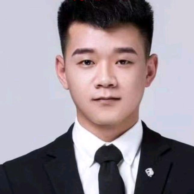 盘锦金兴年