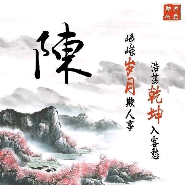 $陳芯茹意$