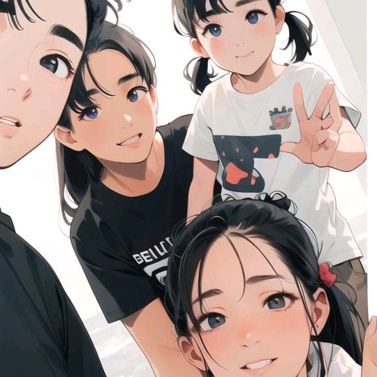 半糖@先生