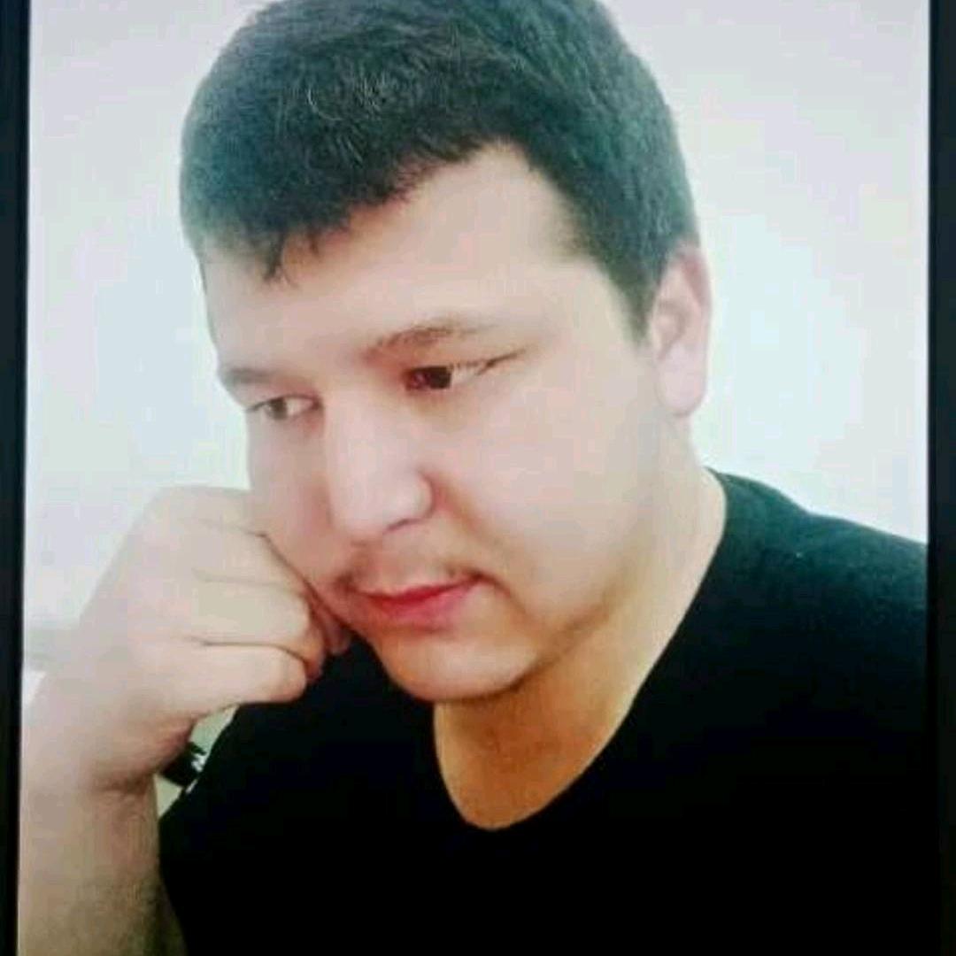 生活