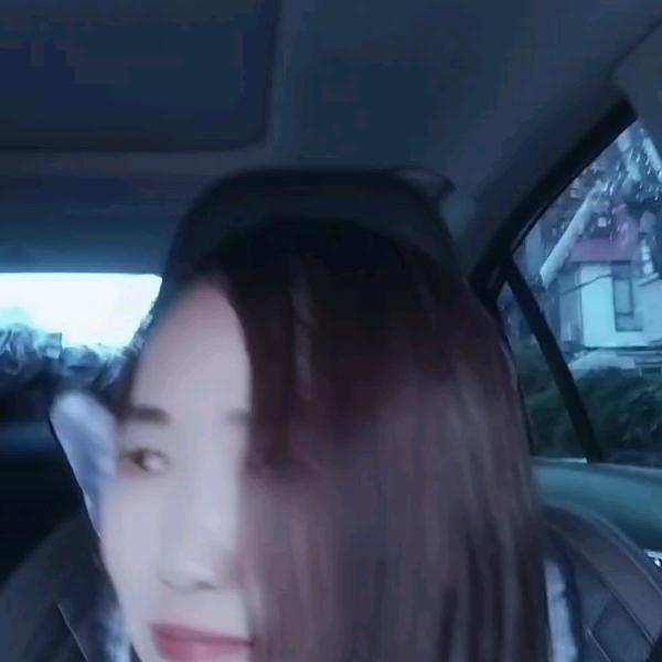 用户3170852647804