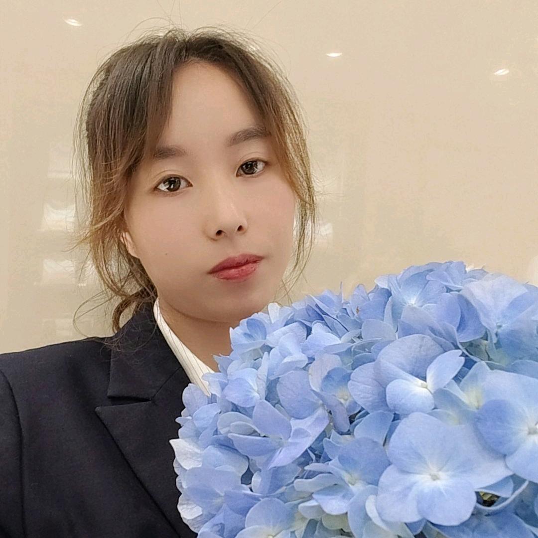 阿香（晚上22:30首播）
