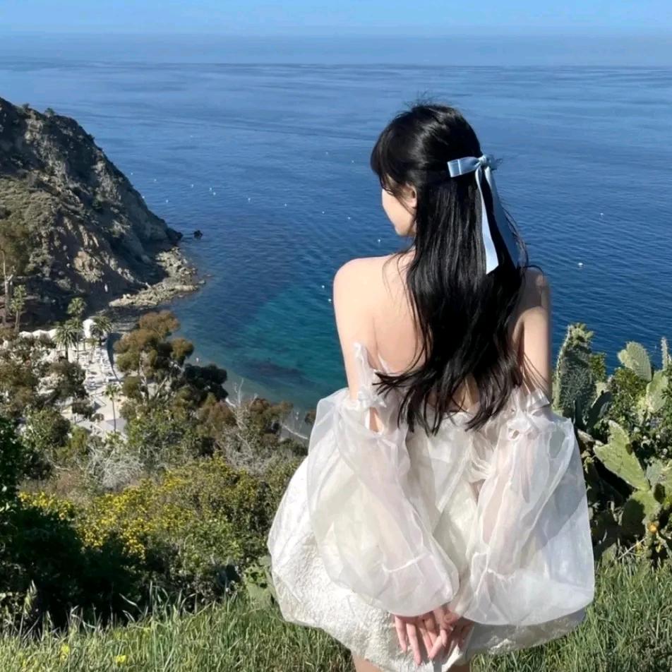 小婷优选