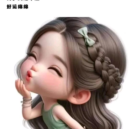 阳光依然灿烂