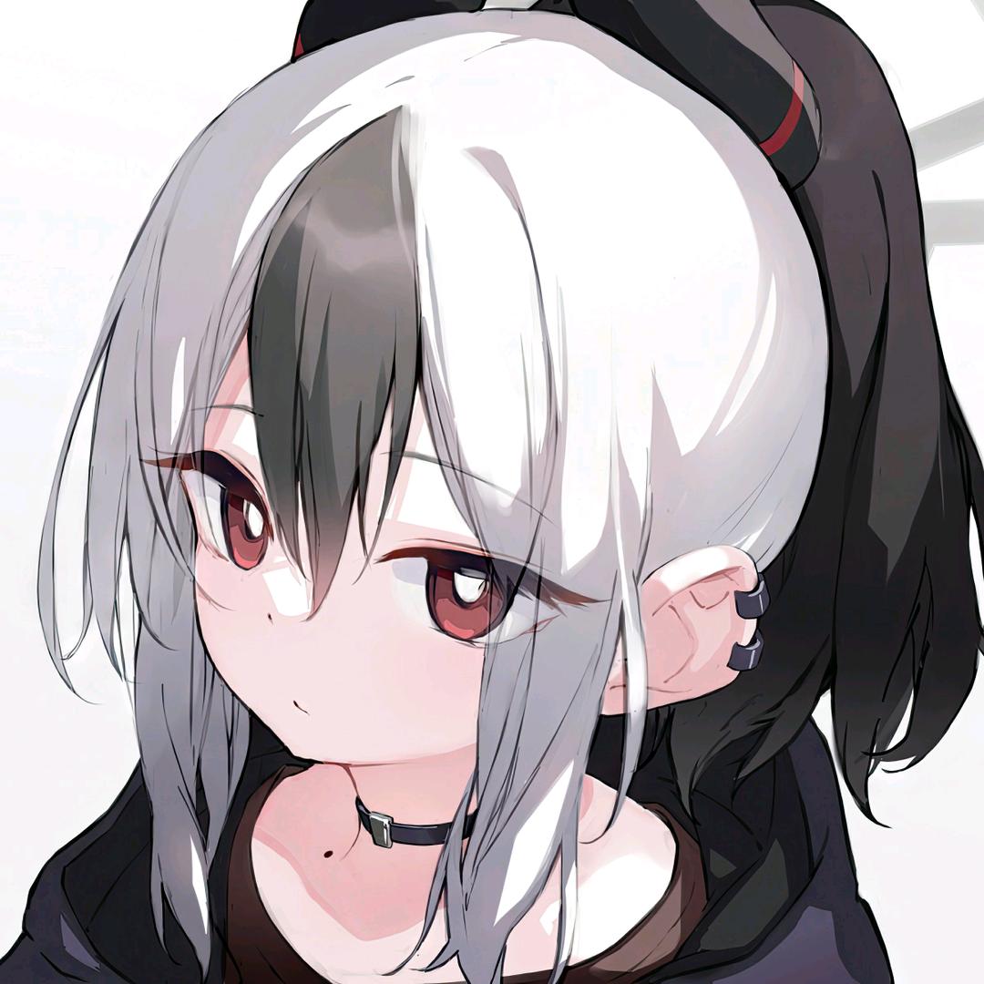 源梦