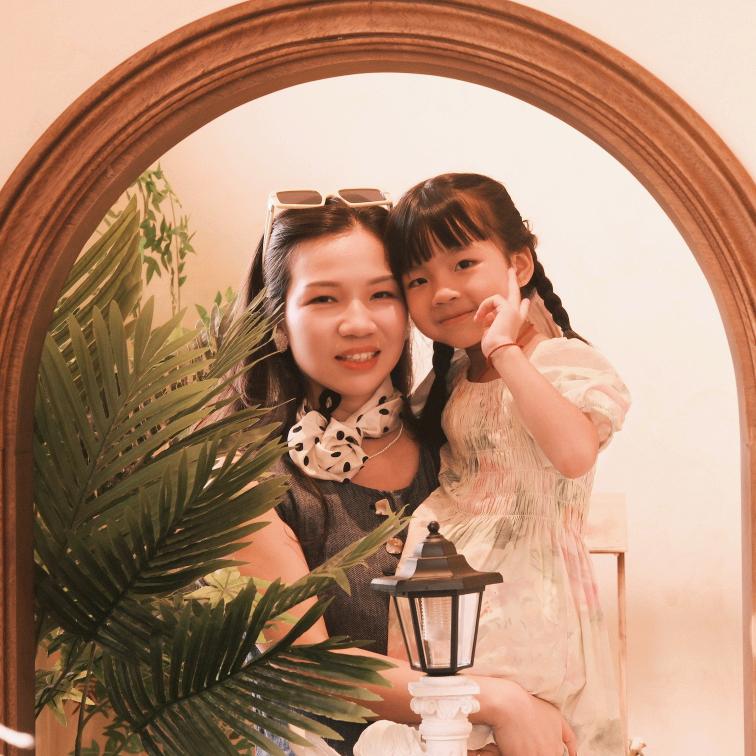 比目鱼🎀yuyu