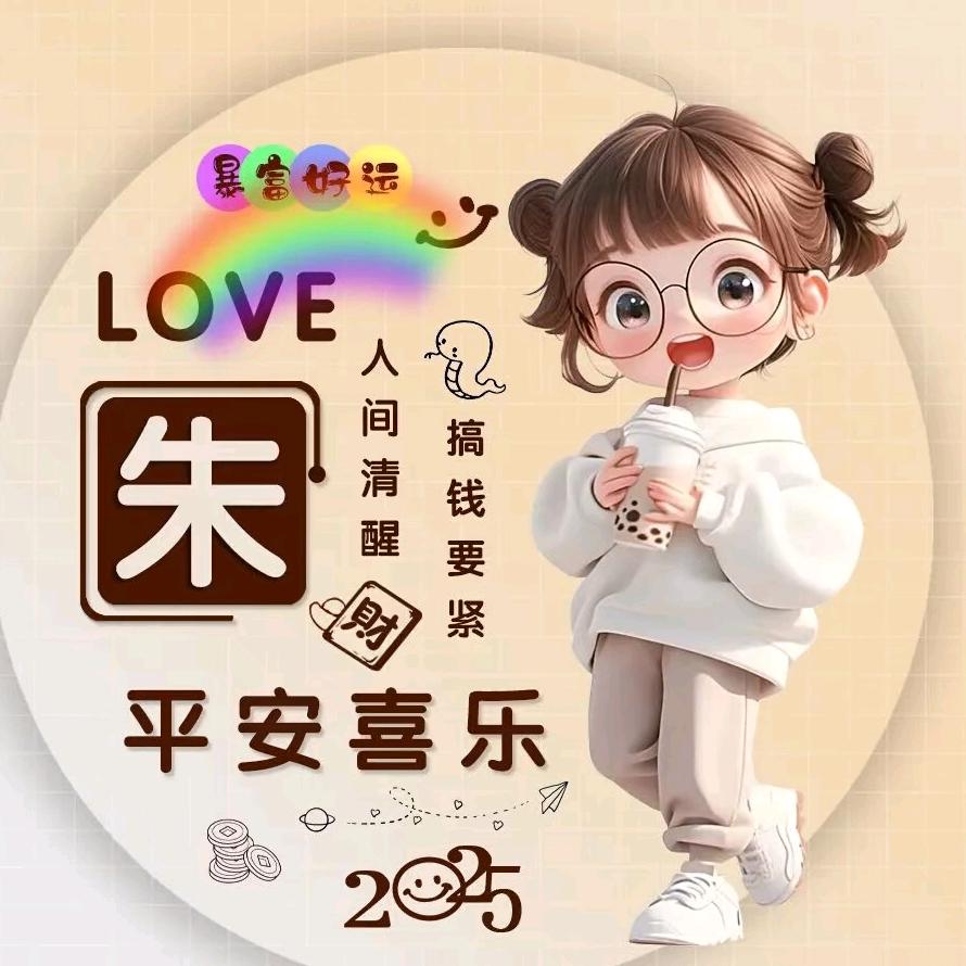 ℳ̶̶̶̶♡̶҉心比柠檬酸ℳᥫ