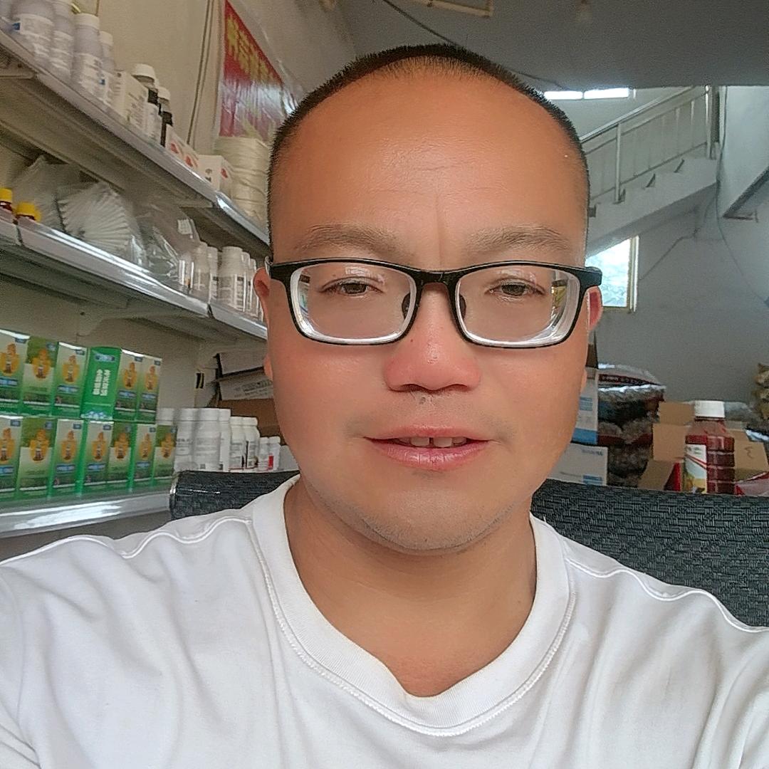 张老四的幸福生活