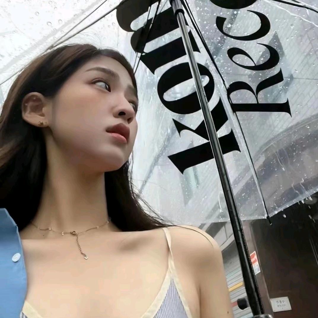 明天吃什么（看过鹿晗四巡版）