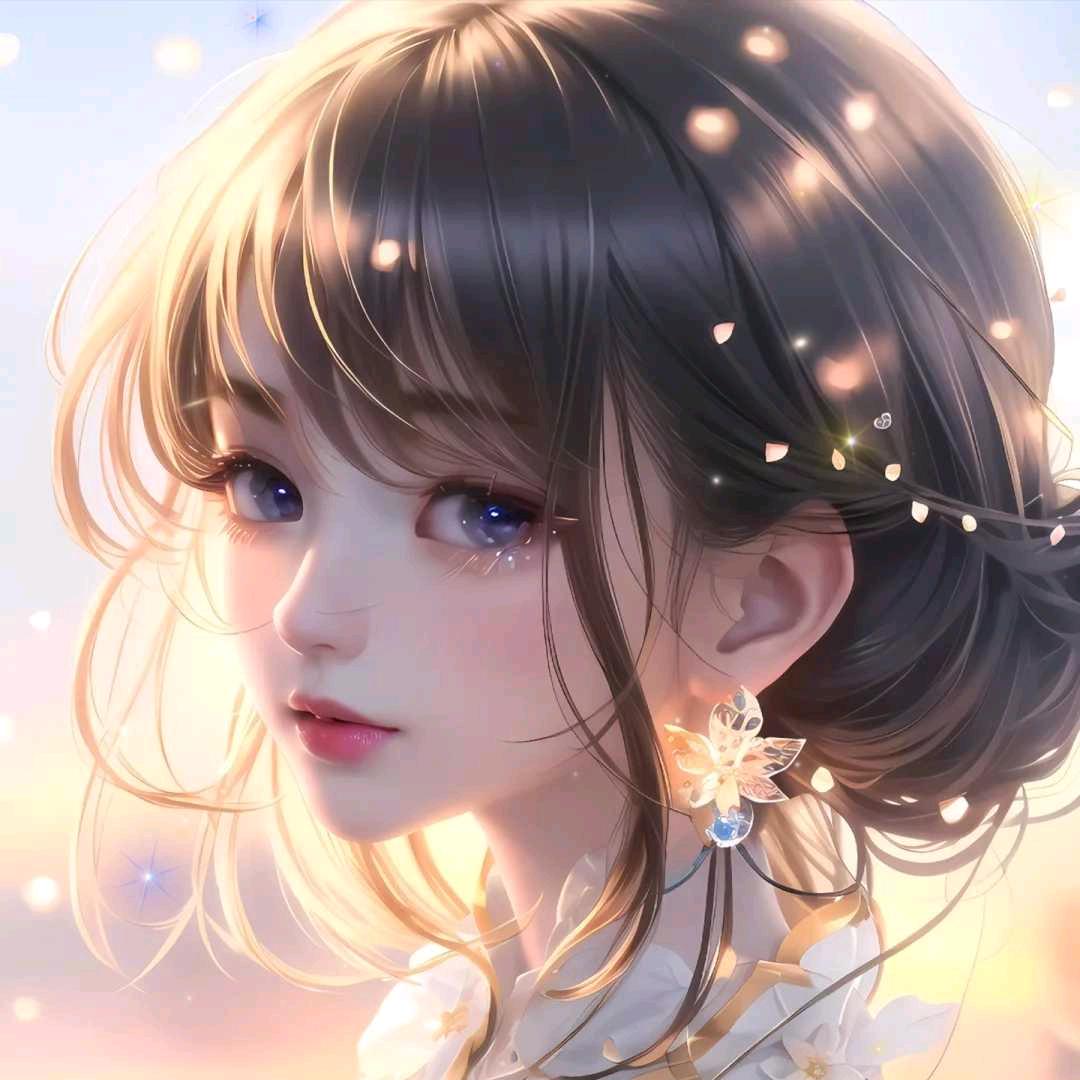 桃桃327