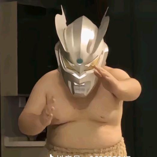 風都吹不散