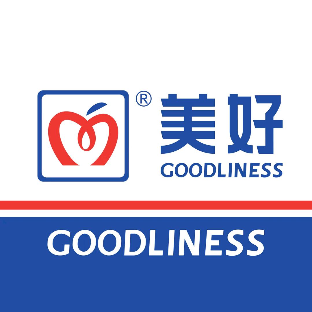 美好便利【苏州依云华苑生鲜店】