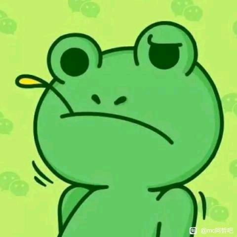 螺蛳粉